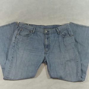 Levi's 527